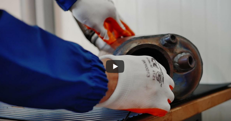 video-beda video-beda